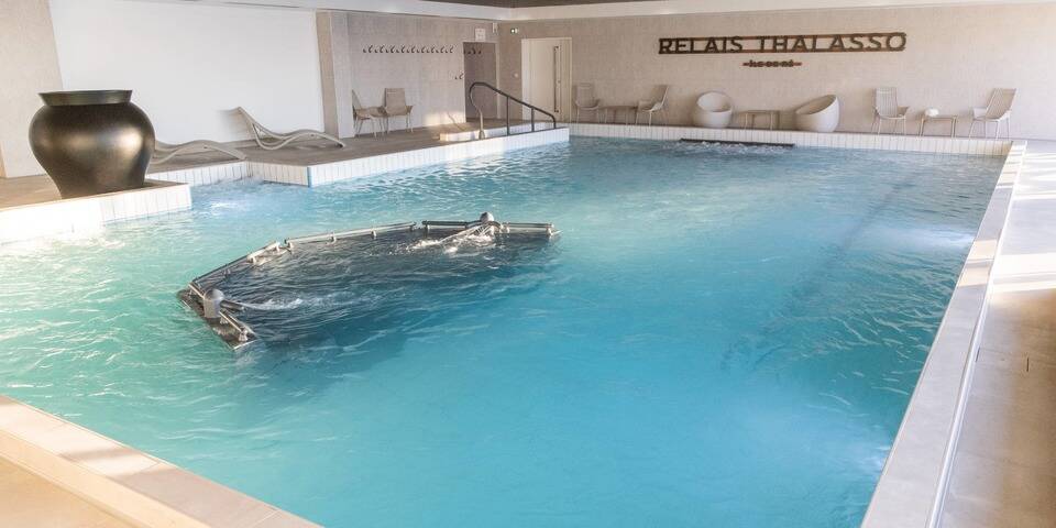 divers