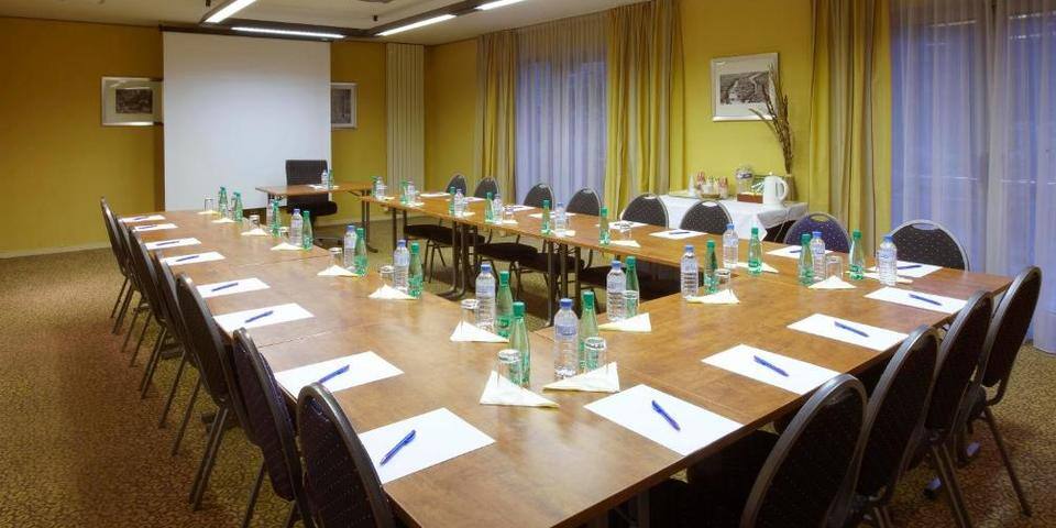 salles_reunion