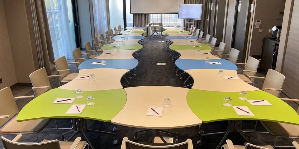 salles_reunion