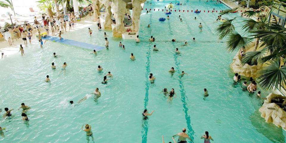 divers