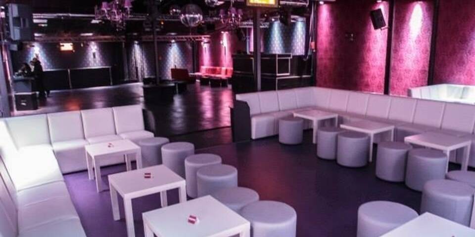 salles_reunion