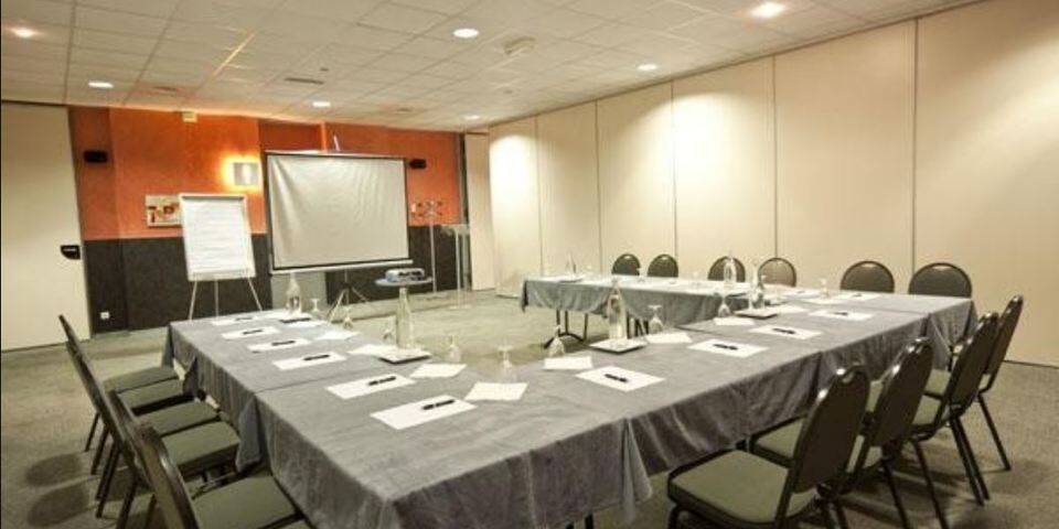 salles_reunion