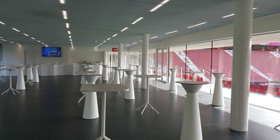 salles_reunion