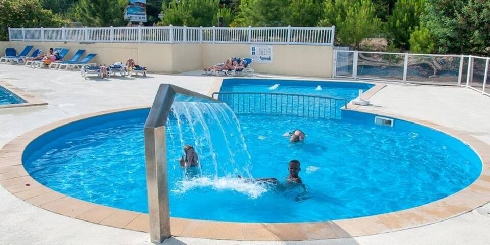 divers