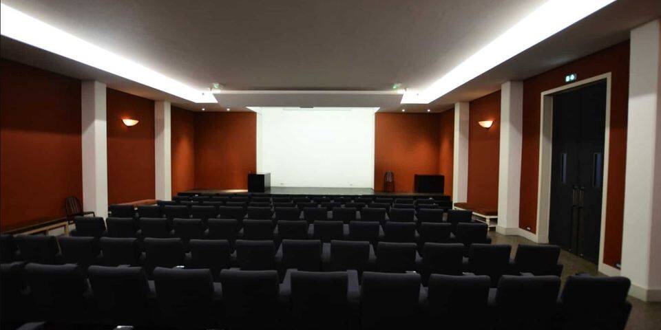 salles_reunion