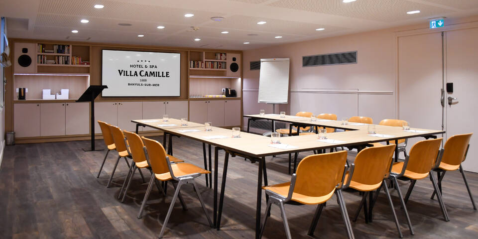 salles_reunion
