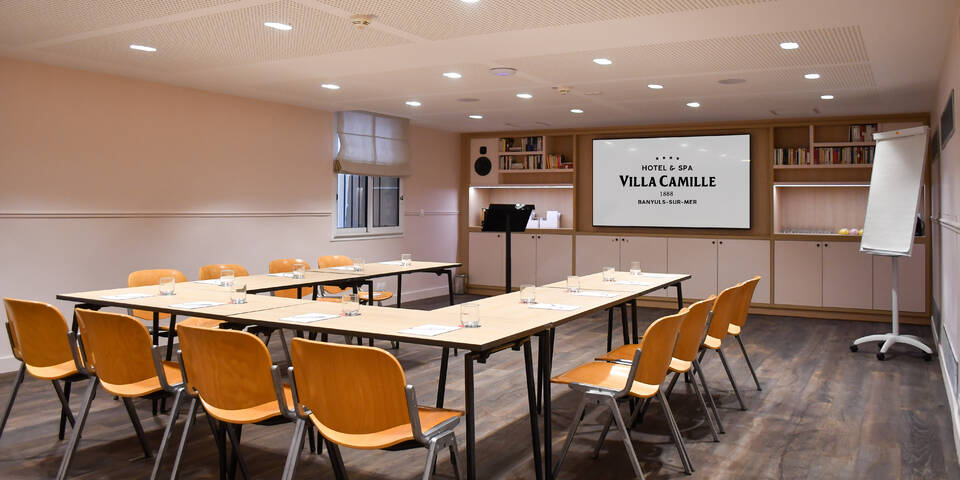 salles_reunion