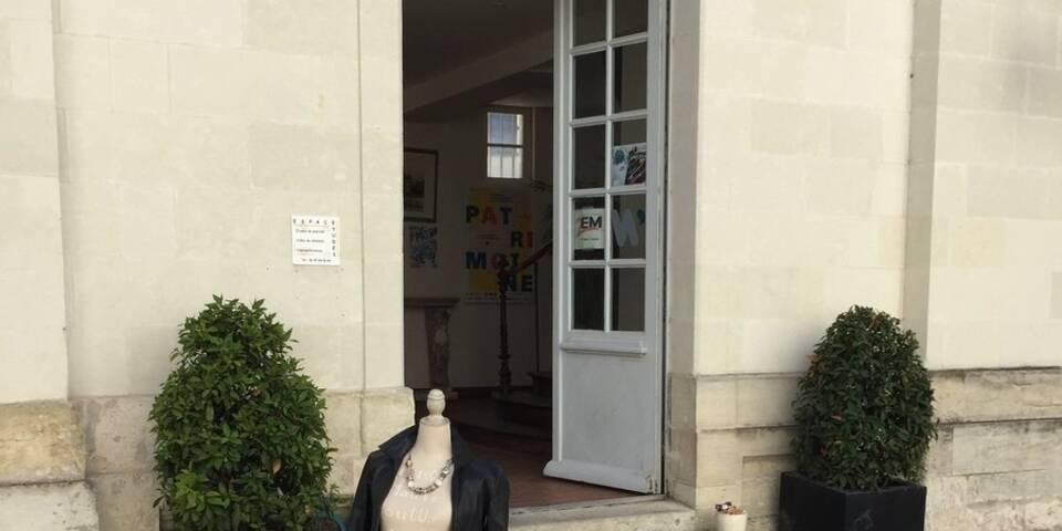 salles_reunion